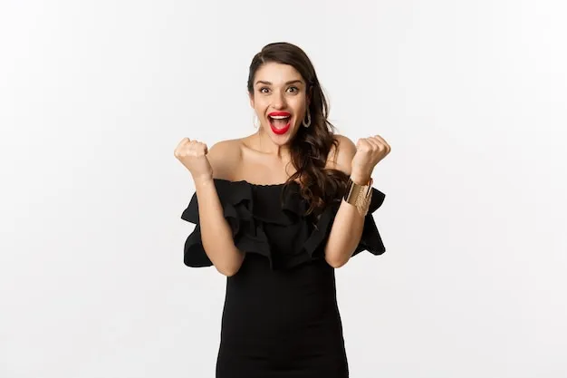 极速28 可视化数据预览