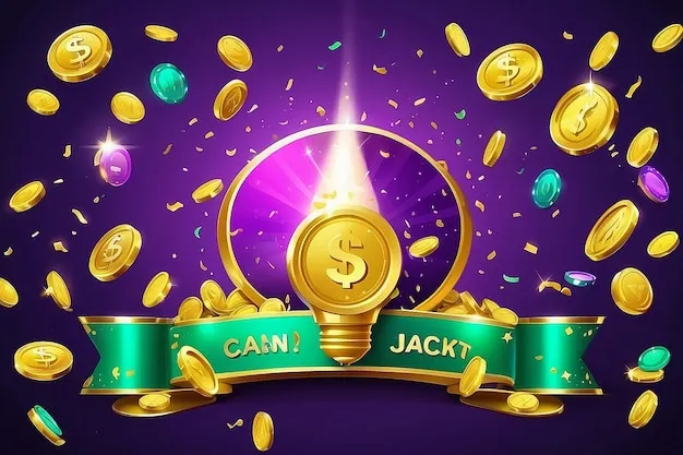 北京地址与办公环境