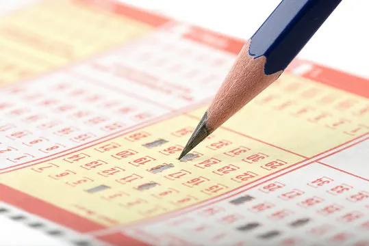 新手指南可视化